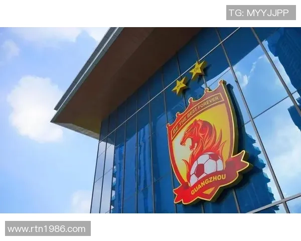 深圳足球队强势崛起荣登足球力量排行榜第四名