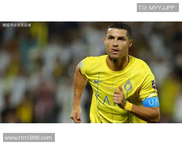 澳洲足球明星现役球员实力排名及其影响力分析