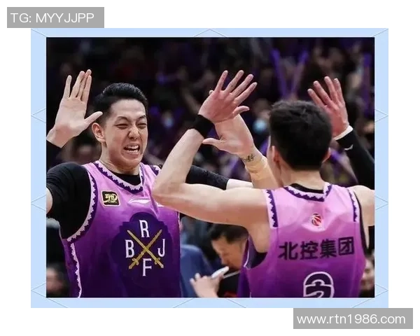 篮球耐力排行榜揭晓北京篮球队荣登第十名展现强大实力与潜力