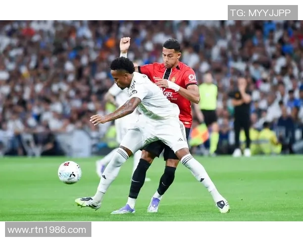 皇马足球明星收入排行榜揭晓谁是收入最高的球员