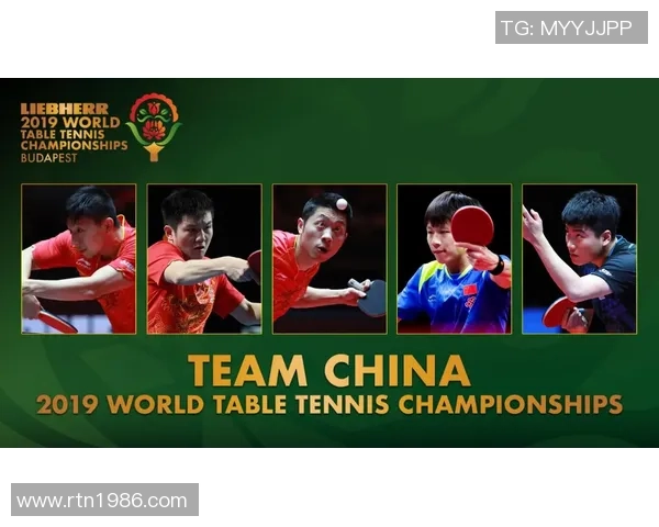 乒乓球焦点：上海乒乓球队的比赛经验探讨