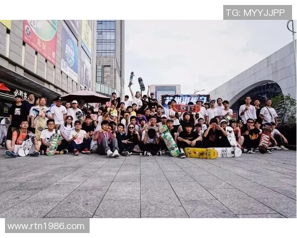 世界街舞大赛点评：深圳极限运动队的技术表现