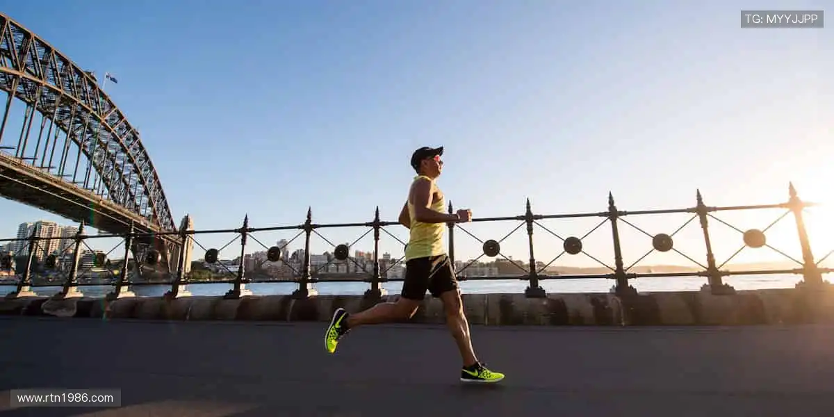 📱随时随地，高清流畅，把赛场装进口袋！