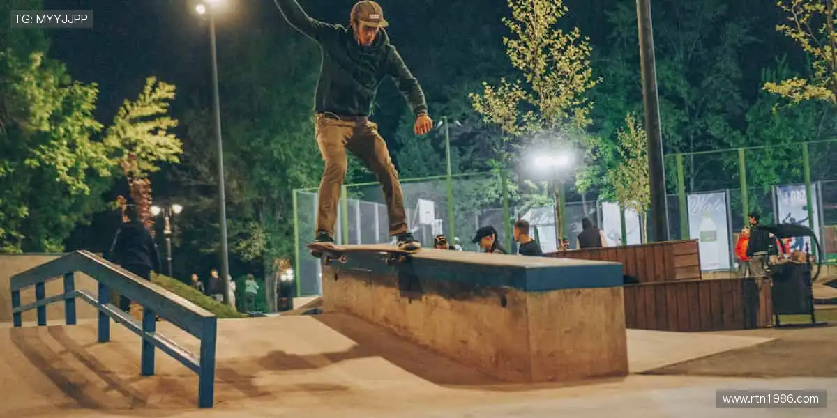 🏀 体育社区，球迷家园！分享你的激情，结交同好👥💬